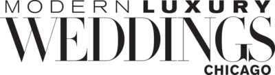 Modern Luxury Weddings